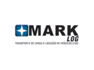 Marklog Transportes